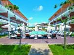 Club Kastalia Resort Hotel Picture 1