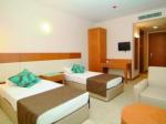 Club Kastalia Resort Hotel Picture 3