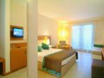 Club Kastalia Resort Hotel Picture 2