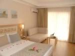 Titan Select Hotel Picture 2
