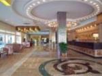 Titan Select Hotel Picture 1
