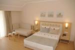 Titan Select Hotel Picture 6