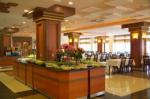 Titan Select Hotel Picture 5
