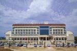 Titan Select Hotel Picture 3
