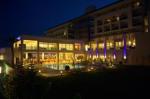 Titan Select Hotel Picture 4