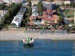 Club Dizalya Hotel Picture 2