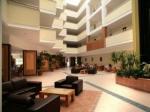Club Dizalya Hotel Picture 6