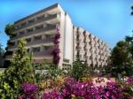 Club Dizalya Hotel Picture 5