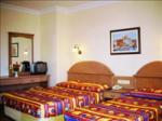Club Dizalya Hotel Picture 3