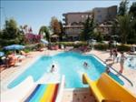 Club Dizalya Hotel Picture 4