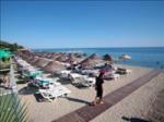 Club Dizalya Hotel Picture 1