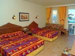 Club Dizalya Hotel Picture 7