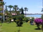 Ulusoy Aspendos Hotel Picture 2