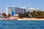 Ozkaymak Alaaddinn Hotel Picture 3
