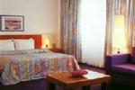 Ozkaymak Alaaddinn Hotel Picture 1