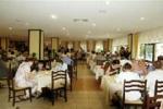 Ozkaymak Alaaddinn Hotel Picture 2