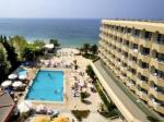 Ozkaymak Alaaddinn Hotel Picture 5
