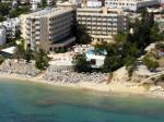Ozkaymak Alaaddinn Hotel Picture 4