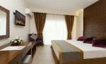 Ozkaymak Alaaddinn Hotel Picture 6