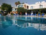 Green Bungalows Hotel Apartments Picture 4