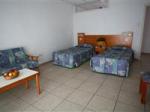 Green Bungalows Hotel Apartments Picture 7