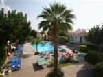 Green Bungalows Hotel Apartments Picture 5