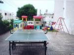 Green Bungalows Hotel Apartments Picture 6