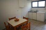 Green Bungalows Hotel Apartments Picture 2