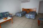 Green Bungalows Hotel Apartments Picture 1