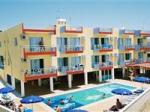 Mastronapa Apartments Picture 1