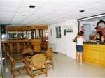 Mastronapa Apartments Picture 2