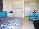 Mastronapa Apartments Picture 4