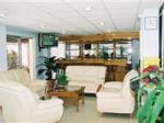 Mastronapa Apartments Picture 5