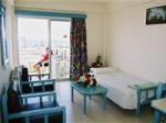 Mastronapa Apartments Picture 6