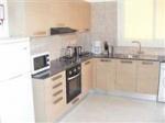 Nissi Elena Apartments Picture 1