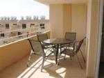 Nissi Elena Apartments Picture 2