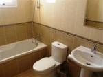 Nissi Elena Apartments Picture 3