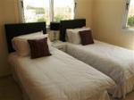 Nissi Elena Apartments Picture 4