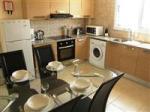 Nissi Elena Apartments Picture 5