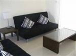 Nissi Elena Apartments Picture 6