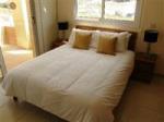 Nissi Elena Apartments Picture 7