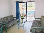 Cordelia Apartments Picture 1