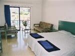 Cordelia Apartments Picture 2