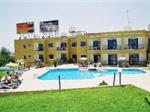 Cordelia Apartments Picture 3