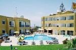 Cordelia Apartments Picture 4