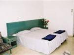 Cordelia Apartments Picture 5