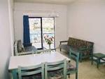 Cordelia Apartments Picture 7