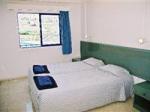 Cordelia Apartments Picture 8