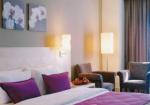 Aska Buket Resort and Spa Hotel Picture 3