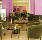 Aska Buket Resort and Spa Hotel Picture 1
